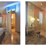 Bed and Breakfast Le Stagioni Luxury Φορλί