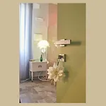 Bed and Breakfast Le Stagioni Luxury 4*