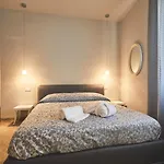 Le Stagioni Luxury 4*
