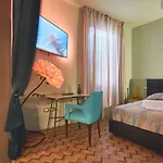 Le Stagioni Luxury 4*