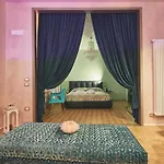 Le Stagioni Luxury Bed and Breakfast