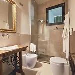 Le Stagioni Luxury Φορλί