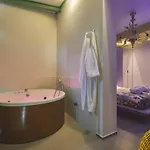 Le Stagioni Luxury Bed and Breakfast
