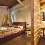 Le Stagioni Luxury Bed and Breakfast Φορλί