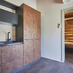 Le Stagioni Luxury 4* Φορλί