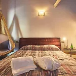 Le Stagioni Luxury Φορλί