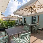 Bed and Breakfast Le Stagioni Luxury