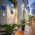 Le Stagioni Luxury Bed and Breakfast Φορλί