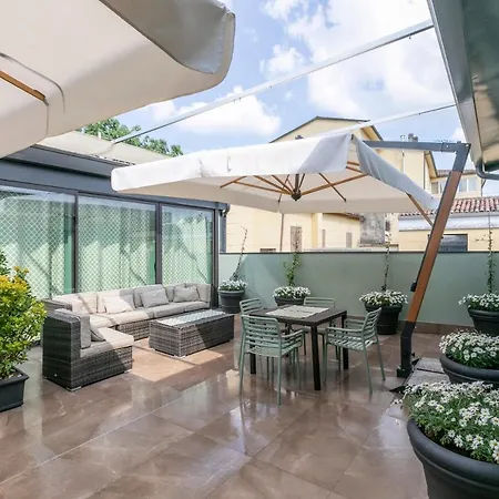 Le Stagioni Luxury